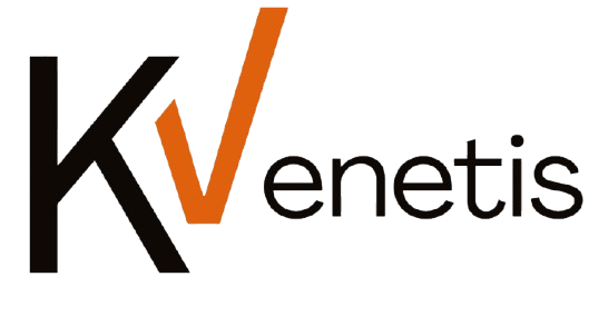 Ασφαλιστικός και Επενδυτικός Σύμβουλος - Κωνσταντίνος Βενέτης