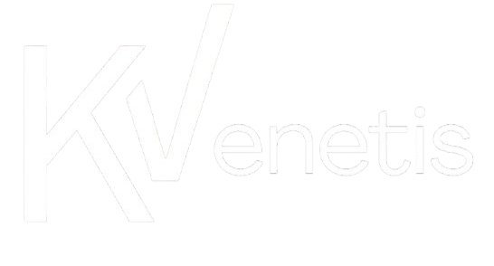 kvenetis